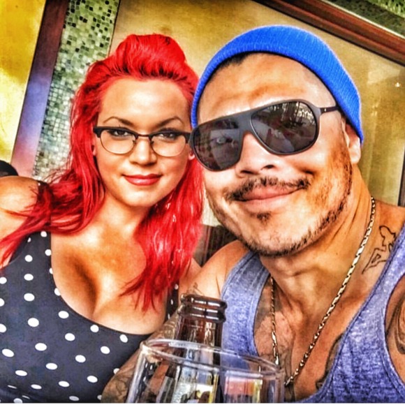 Meet your Posher, Velma - Picture 1 of 1